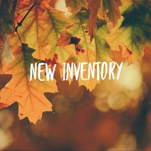 Willing to negotiate